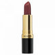 Revlon Super Lustrous Lipstick - 245 Smoky Rose