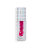 Revolution Ph Bomb Lip And Cheek Oil Universal