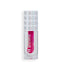 Revolution Ph Bomb Lip And Cheek Oil Universal