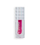 Revolution Ph Bomb Lip And Cheek Oil Universal