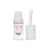 Revolution Lip Oil Pout Lip Lychee Clear