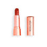 Makeup Revolution Satin Kiss Lipstick Chauffeur