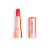 Revolution Satin Kiss Lipstick Cutie