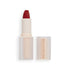 Revolution Lip Allure Lipstick Ceo Brick Red