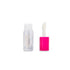 Revolution Juicy Pout Lip Gloss Coconut