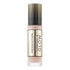 Revolution Conceal and Glow Illuminating Foundation F5 23ML