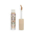 Revolution IRL Filter Finish Concealer C4