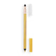 Revolution Eyeliner Streamline Waterline Eyeliner Pencil - Gold