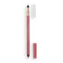 Revolution Eyeliner Streamline Waterline Eyeliner Pencil - Hot Pink