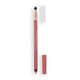 Revolution Eyeliner Streamline Waterline Eyeliner Pencil - Hot Pink