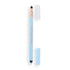 Revolution Beauty Eyeliner Streamline Waterline Eyeliner Pencil - Light Blue
