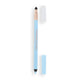 Revolution Beauty Eyeliner Streamline Waterline Eyeliner Pencil - Light Blue