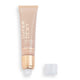 Revolution Superdewy Tinted Moisturiser Medium Tan