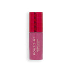 Revolution Beauty Liquid lipstick Pout Tint - Mad about Mauve