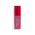 Revolution Beauty Liquid lipstick Pout Tint - Mad about Mauve