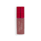 Revolution Beauty Liquid Lipstick Pout Tint - Nude Dreams