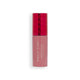 Revolution Beauty Liquid Lipstick Pout Tint - Sweet Pink