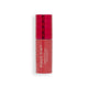 Revolution Beauty Liquid Lipstick Pout Tint - Sweetie Coral