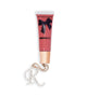 Revolution Lip Gloss Mean Girls, Karen Smith Cherry, 10 ml