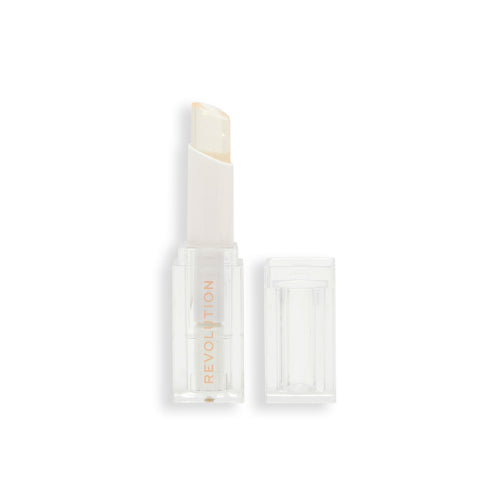 Revolution Beauty Mood Switch Lip Balm Clear