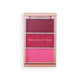 Revolution - Blush Icon Palette - My Cherry Truth