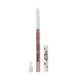 Revolution Lip Liner Pout Liner Fake the Filler Clear