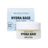 Revolution Makeup Primer Hydra Base