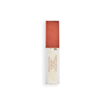 Revolution Pro Glow Lip Oil Touch