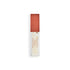 Revolution Pro Glow Lip Oil Touch