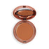 Revolution Pro Glow Gel Bronzer Medium Bronze