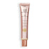 Revolution CC Cream Perfecting Glow Enhancer - Gold