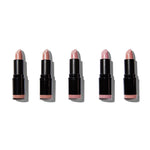 Revolution Pro Lipstick Collection - Matte Nude