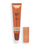 Revolution Pro Glow Edit Cream Highlighter Aglow 15ML
