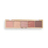 Revolution Beauty Pro Glam Eyeshadow Palette - Love Yourself Soft Pink