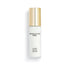 Revolution Pro Hydra Matte Primer Hydrating Primer Serum