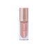 Revolution Beauty Y2K Sugar Bomb Lip Gloss Strawberry