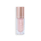 Revolution Beauty Y2K Sugar Bomb Lip Gloss Ice White