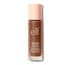 E.l.f. Halo Glow Liquid Filter 8 Deep Rich for a Radiant Complexion 31.5ML