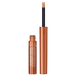 Rimmel Wonder Proof Liquid Eye Liner 001 Rose Gold