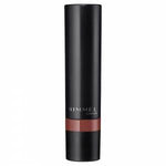 Rimmel Lasting Finish Xtreme Lipstick 180 Blushed Pink