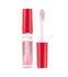 Rimmel Thrill Seeker Glassy Gloss #100 Coco Suga