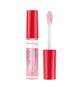 Rimmel Thrill Seeker Glassy Gloss #100 Coco Suga