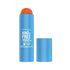 Rimmel Kind & Free Clean Multi-Stick 004 Tangerine Dream (Sunny Coral)