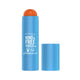 Rimmel Kind & Free Clean Multi-Stick 004 Tangerine Dream (Sunny Coral)