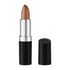 Rimmel Lasting Finish Lipstick #901 Golden Dust