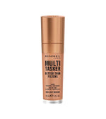 Rimmel London Multi Tasker Better Than Filters 004 Light Medium
