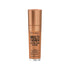 Rimmel London Illuminating Primer Multi-tasker Better Than Filters - 006 Medium Deep