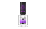 Rimmel Ultra Shine Top Coat 12ML