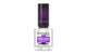 Rimmel Ultra Shine Top Coat 12ML