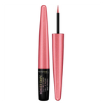Rimmel Wonder Swipe Glitter Liner To Shadow My Bae
